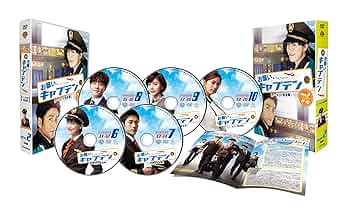 ね*ん様 処分品　ジャンル様々　DVDまとめ売り　約500枚 3形態まとめ買い特典付》「乱心-RANSHIN-／JOKER」 初回生産限定